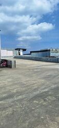 Loyang Enterprise Building (D17), Factory #463889661